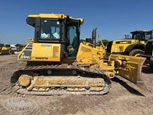 Used Dozer,Used Komatsu Bulldozer,Used Komatsu,Used Bulldozer,Used Komatsu Dozer,Used Komatsu in yard,Used Excavator